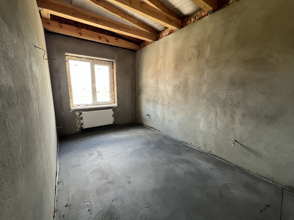 Обʼєкт нерухомості: 2 КІМ. ТАУНХАУС, ПЛОЩА - 73 м², ЦІНА - 49 000 $
 — HUBTRUST, Вінниця