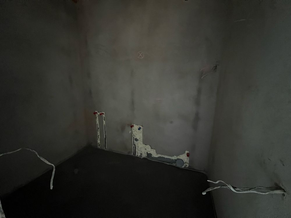 Обʼєкт нерухомості: 2 КІМ. ТАУНХАУС, ПЛОЩА - 73 м², ЦІНА - 49 000 $
 — HUBTRUST, Вінниця