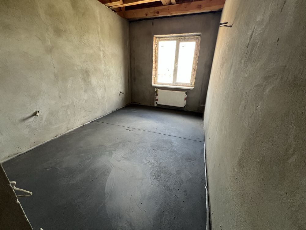 Обʼєкт нерухомості: 2 КІМ. ТАУНХАУС, ПЛОЩА - 73 м², ЦІНА - 49 000 $
 — HUBTRUST, Вінниця