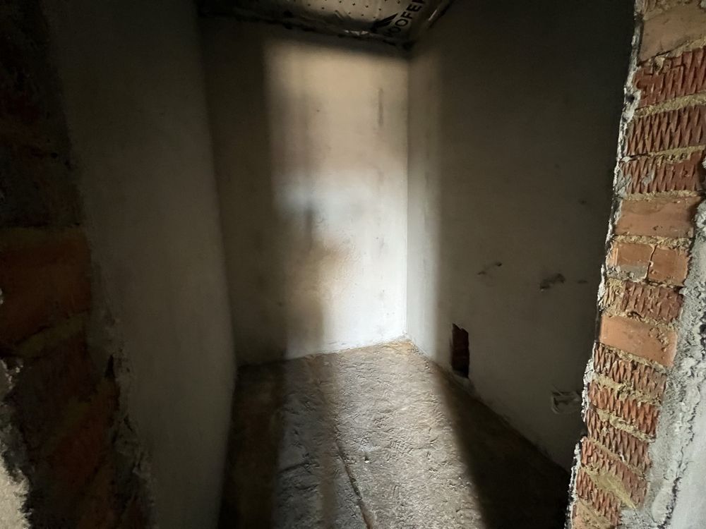 Обʼєкт нерухомості: 3 КІМ. ТАУНХАУС, ПЛОЩА - 82 м², ЦІНА - 37 000 $
 — HUBTRUST, Вінниця
