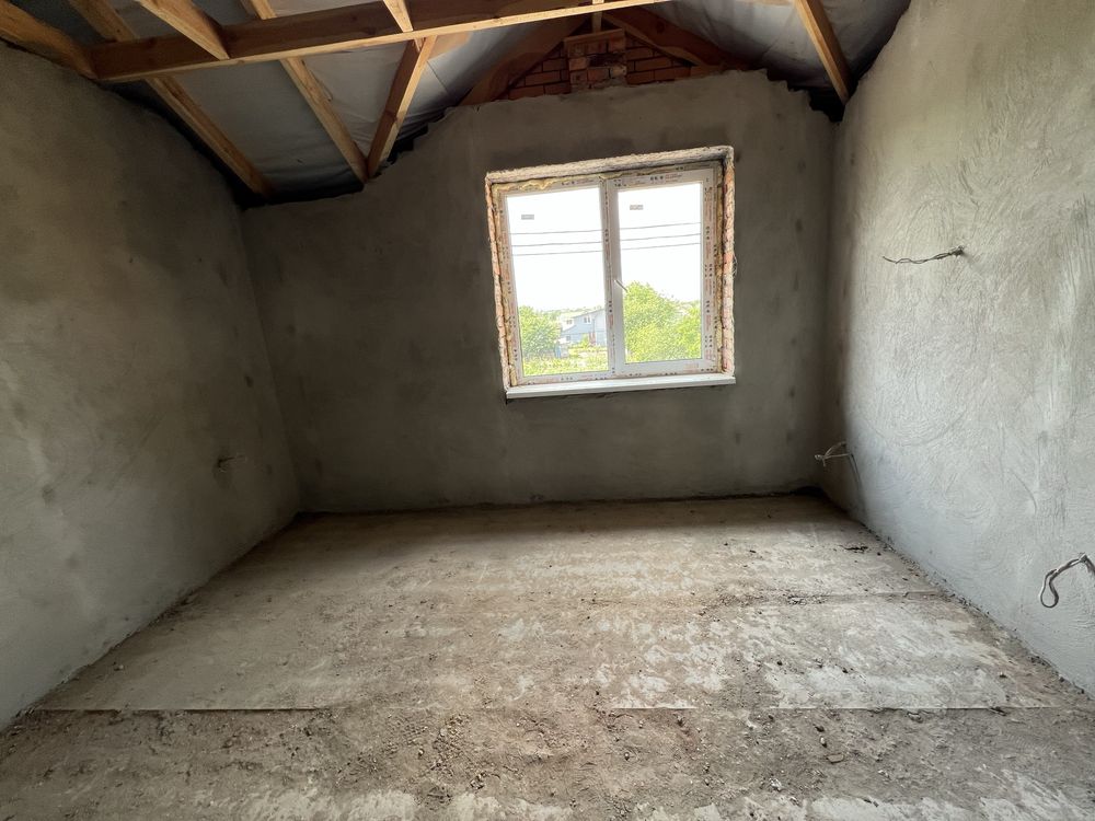 Обʼєкт нерухомості: 3 КІМ. ТАУНХАУС, ПЛОЩА - 90 м², ЦІНА - 54 000 $
 — HUBTRUST, Вінниця