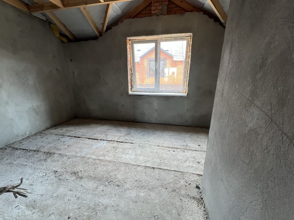 Обʼєкт нерухомості: 3 КІМ. ТАУНХАУС, ПЛОЩА - 90 м², ЦІНА - 54 000 $
 — HUBTRUST, Вінниця