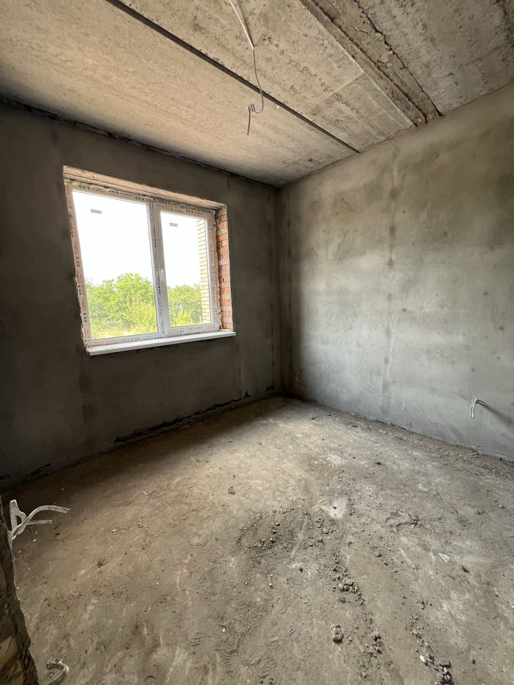 Обʼєкт нерухомості: 3 КІМ. ТАУНХАУС, ПЛОЩА - 90 м², ЦІНА - 54 000 $
 — HUBTRUST, Вінниця