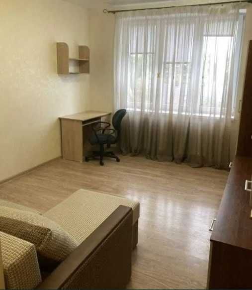 Обʼєкт нерухомості: 2 КІМ. КВАРТИРА, ПЛОЩА - 50 м², ЦІНА - 206 $
 — HUBTRUST, Вінниця