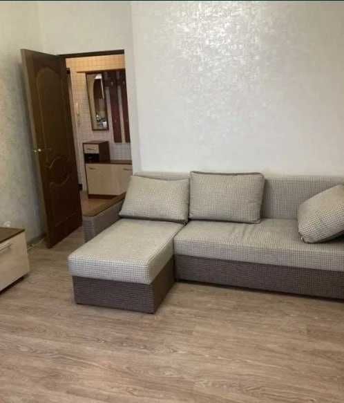 Обʼєкт нерухомості: 2 КІМ. КВАРТИРА, ПЛОЩА - 50 м², ЦІНА - 206 $
 — HUBTRUST, Вінниця