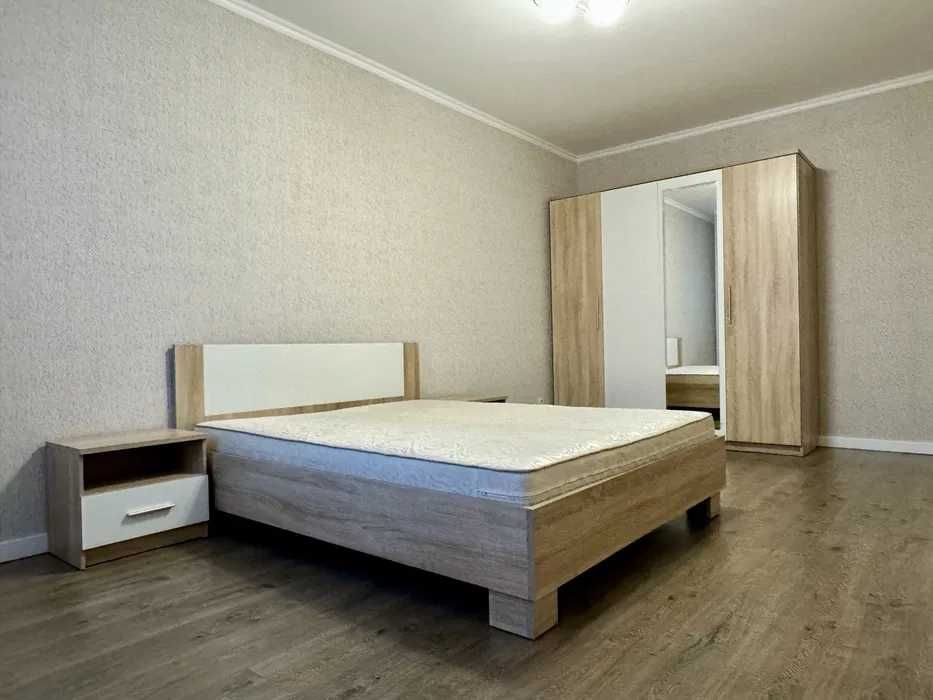 Обʼєкт нерухомості: 2 КІМ. КВАРТИРА, ПЛОЩА - 50 м², ЦІНА - 206 $
 — HUBTRUST, Вінниця