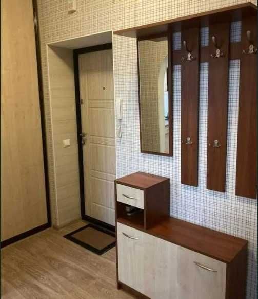 Обʼєкт нерухомості: 2 КІМ. КВАРТИРА, ПЛОЩА - 50 м², ЦІНА - 206 $
 — HUBTRUST, Вінниця