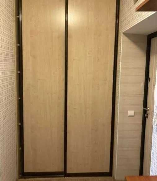 Обʼєкт нерухомості: 2 КІМ. КВАРТИРА, ПЛОЩА - 50 м², ЦІНА - 206 $
 — HUBTRUST, Вінниця
