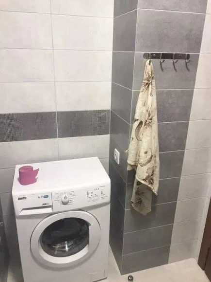 Обʼєкт нерухомості: 2 КІМ. КВАРТИРА, ПЛОЩА - 50 м², ЦІНА - 206 $
 — HUBTRUST, Вінниця
