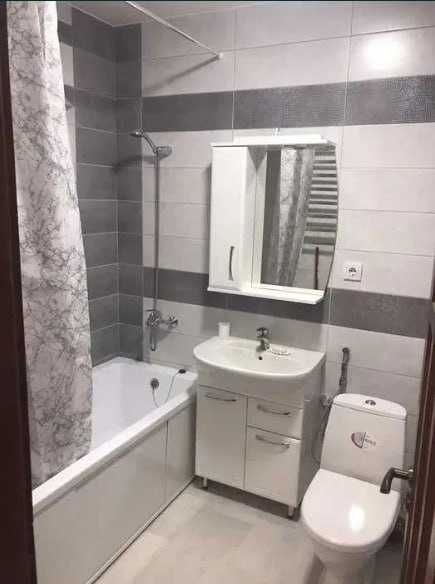 Обʼєкт нерухомості: 2 КІМ. КВАРТИРА, ПЛОЩА - 50 м², ЦІНА - 206 $
 — HUBTRUST, Вінниця
