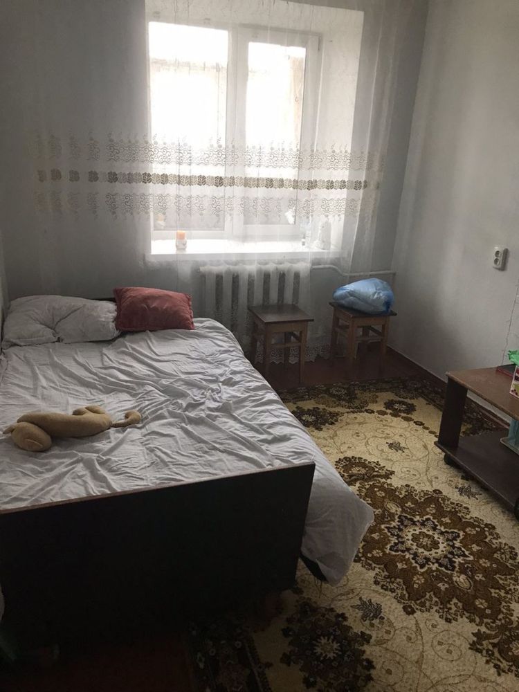 Обʼєкт нерухомості: 2 КІМ. КВАРТИРА, ПЛОЩА - 56 м², ЦІНА - 287 $
 — HUBTRUST, Вінниця