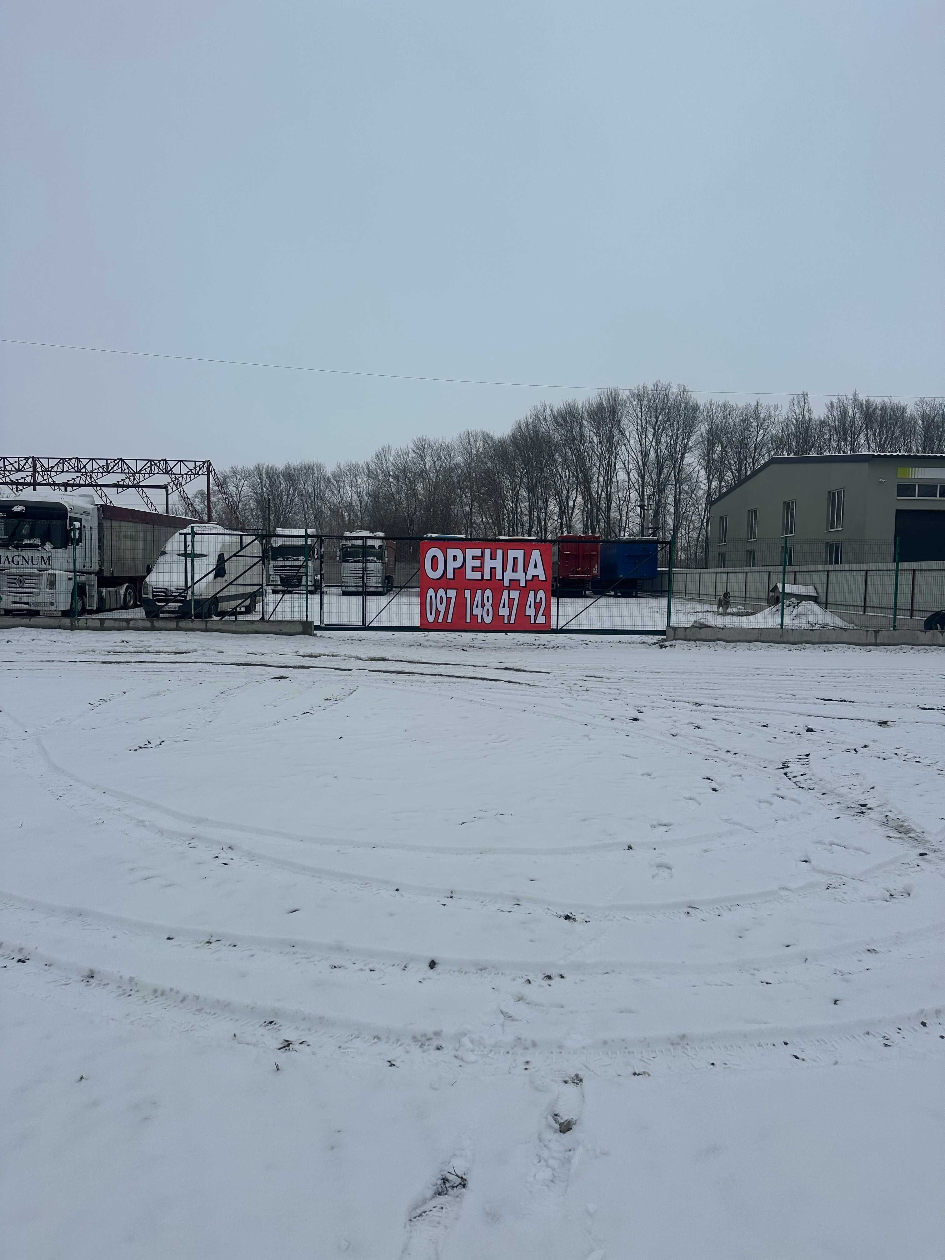 Обʼєкт нерухомості: ПЛОЩА - 15 CОТ., ЦІНА - 1 500 $
 — HUBTRUST, Вінниця