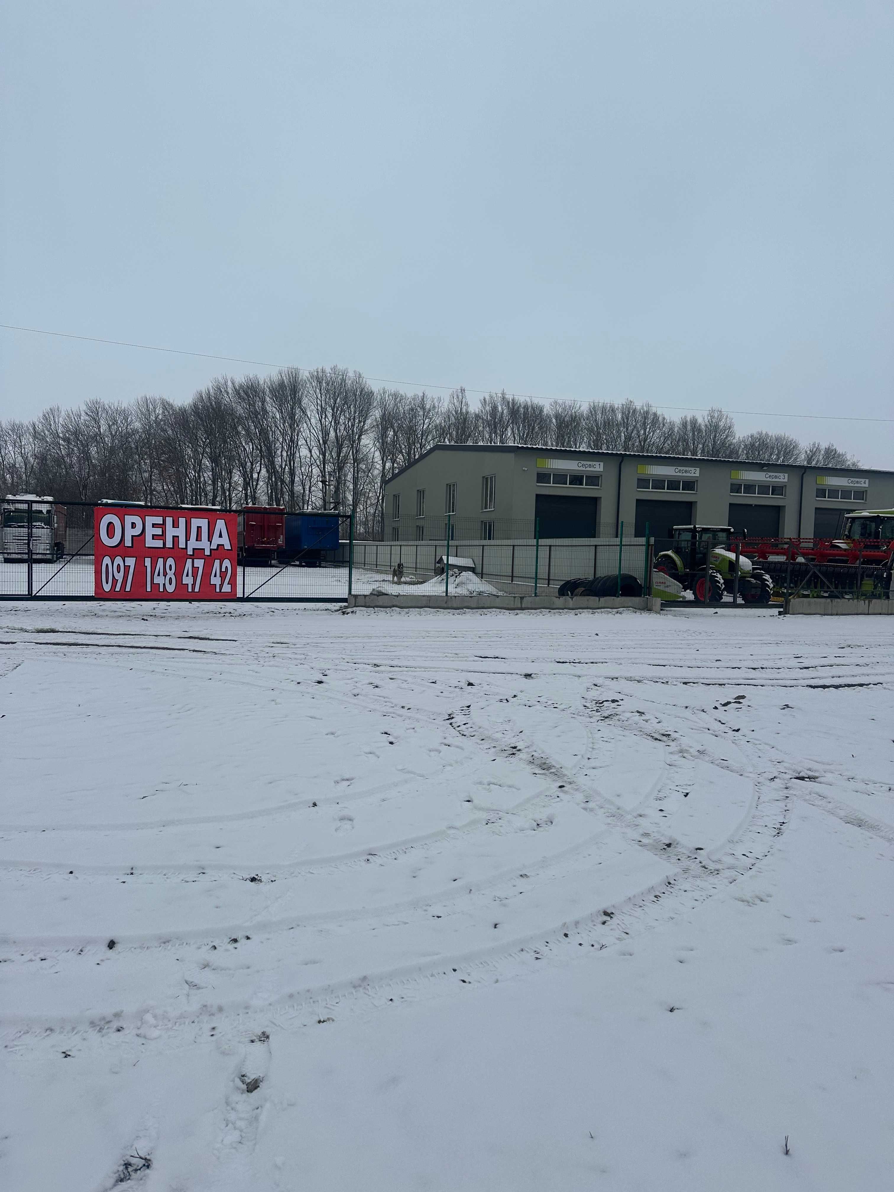 Обʼєкт нерухомості: ПЛОЩА - 15 CОТ., ЦІНА - 1 500 $
 — HUBTRUST, Вінниця