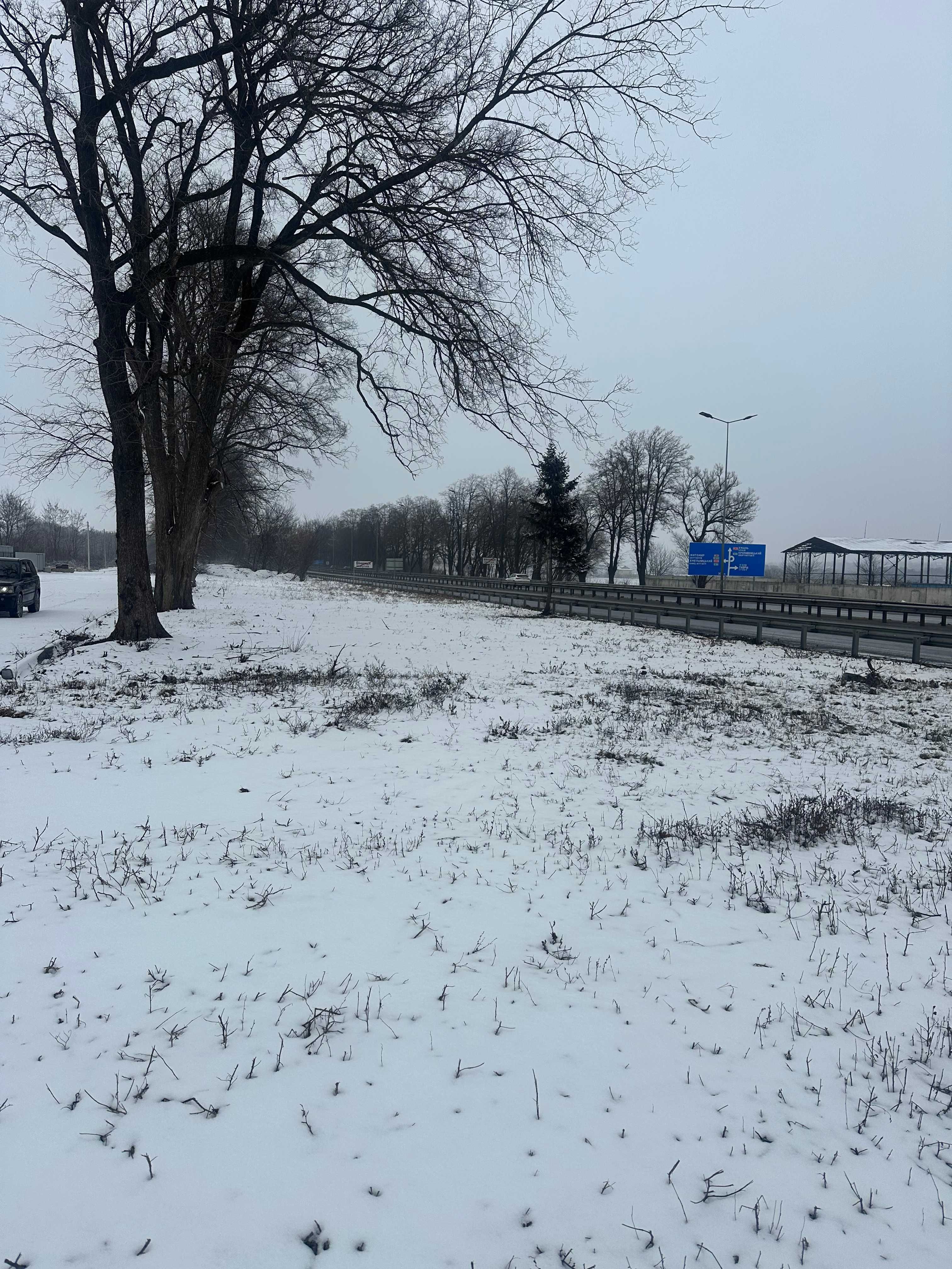 Обʼєкт нерухомості: ПЛОЩА - 15 CОТ., ЦІНА - 1 500 $
 — HUBTRUST, Вінниця