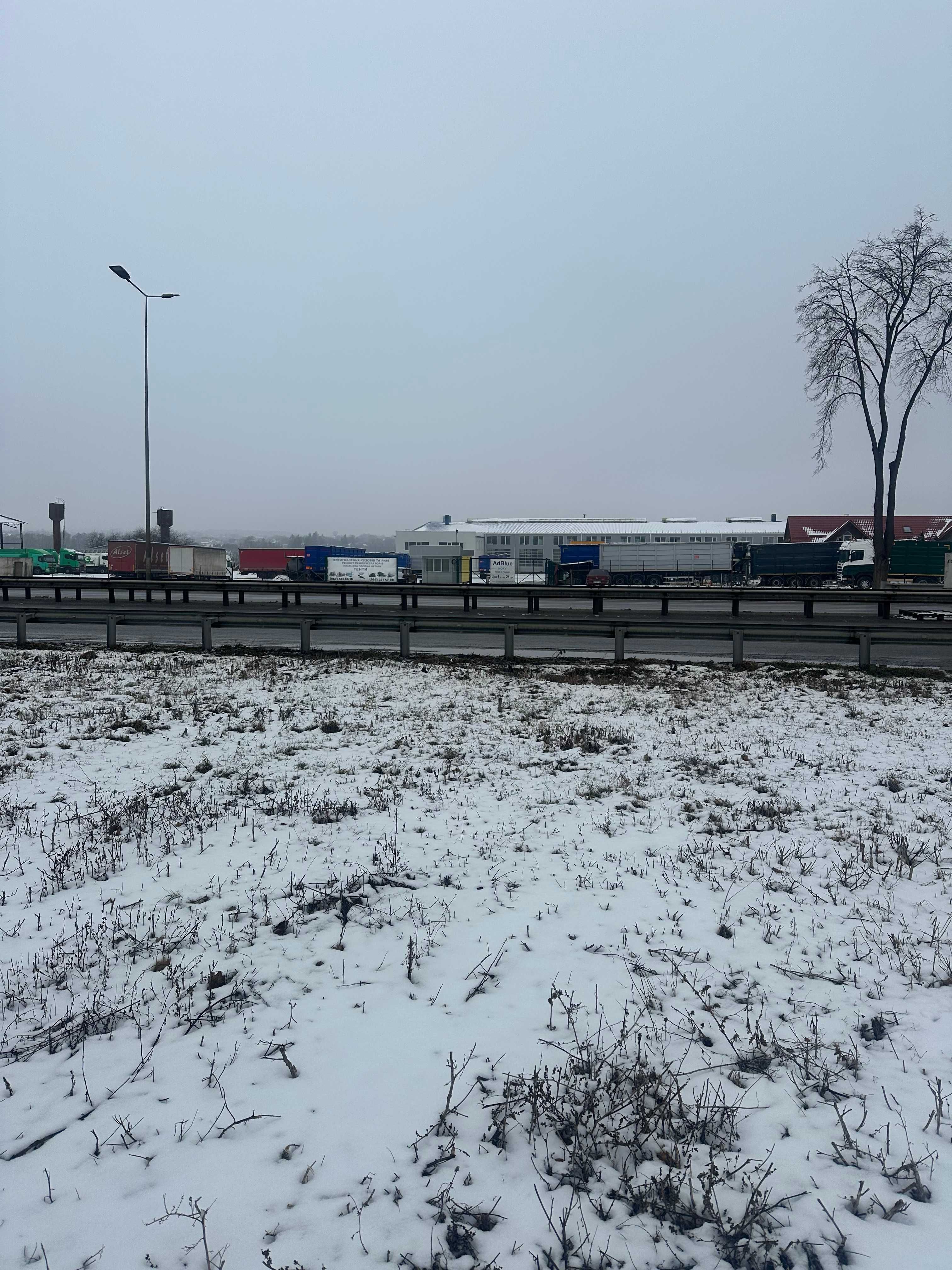 Обʼєкт нерухомості: ПЛОЩА - 15 CОТ., ЦІНА - 1 500 $
 — HUBTRUST, Вінниця