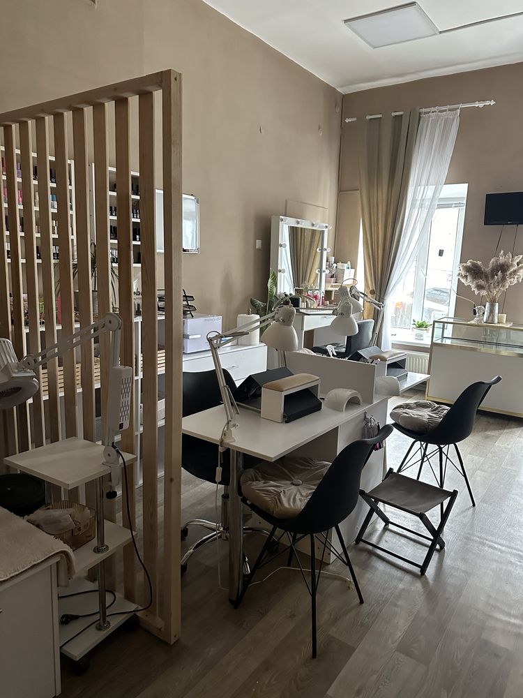 Обʼєкт нерухомості: ПЛОЩА - 24 м², ЦІНА - 47 $
 — HUBTRUST, Вінниця