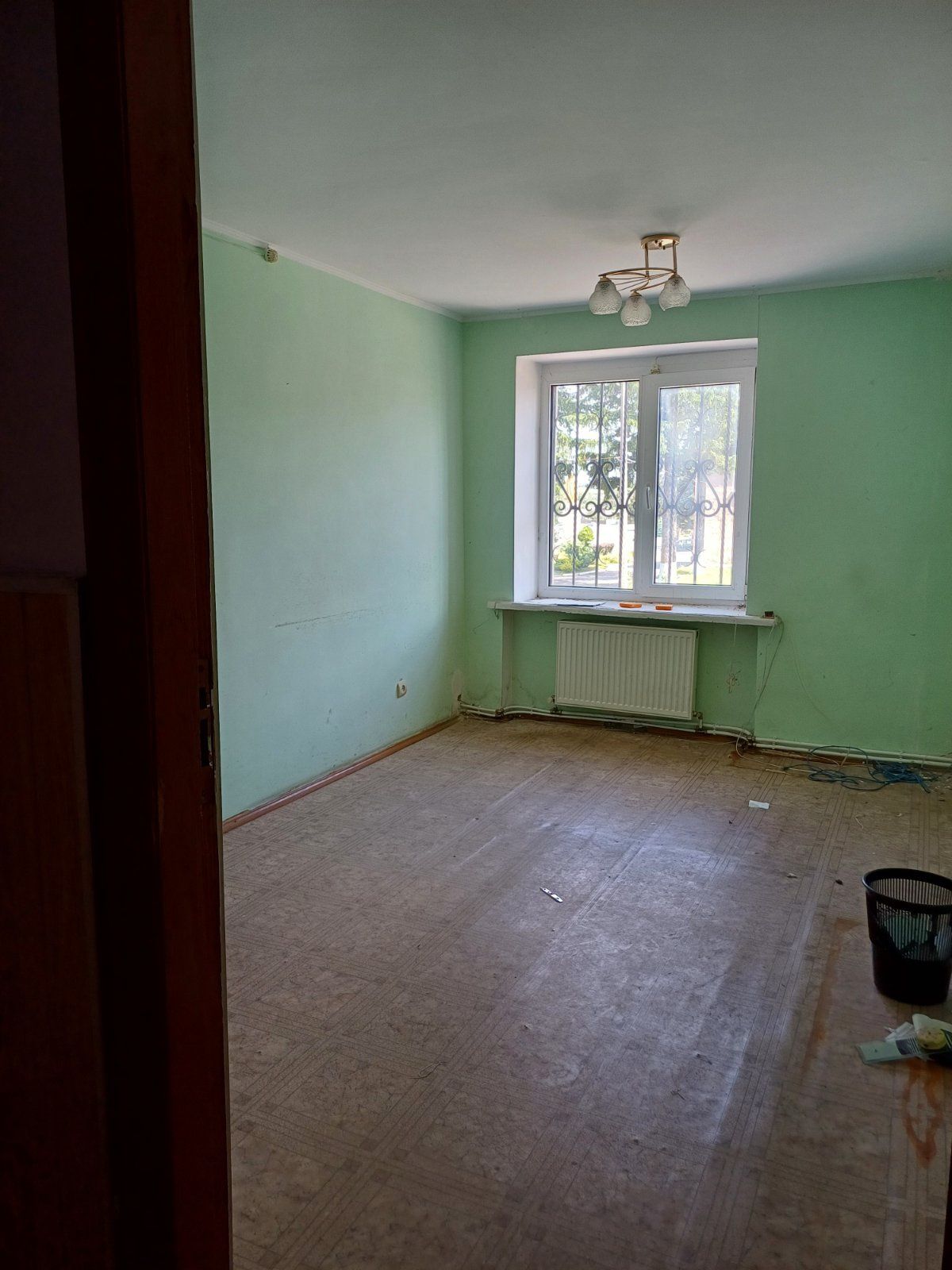 Обʼєкт нерухомості: ПЛОЩА - 74.1 м², ЦІНА - 2 $
 — HUBTRUST, Вінниця