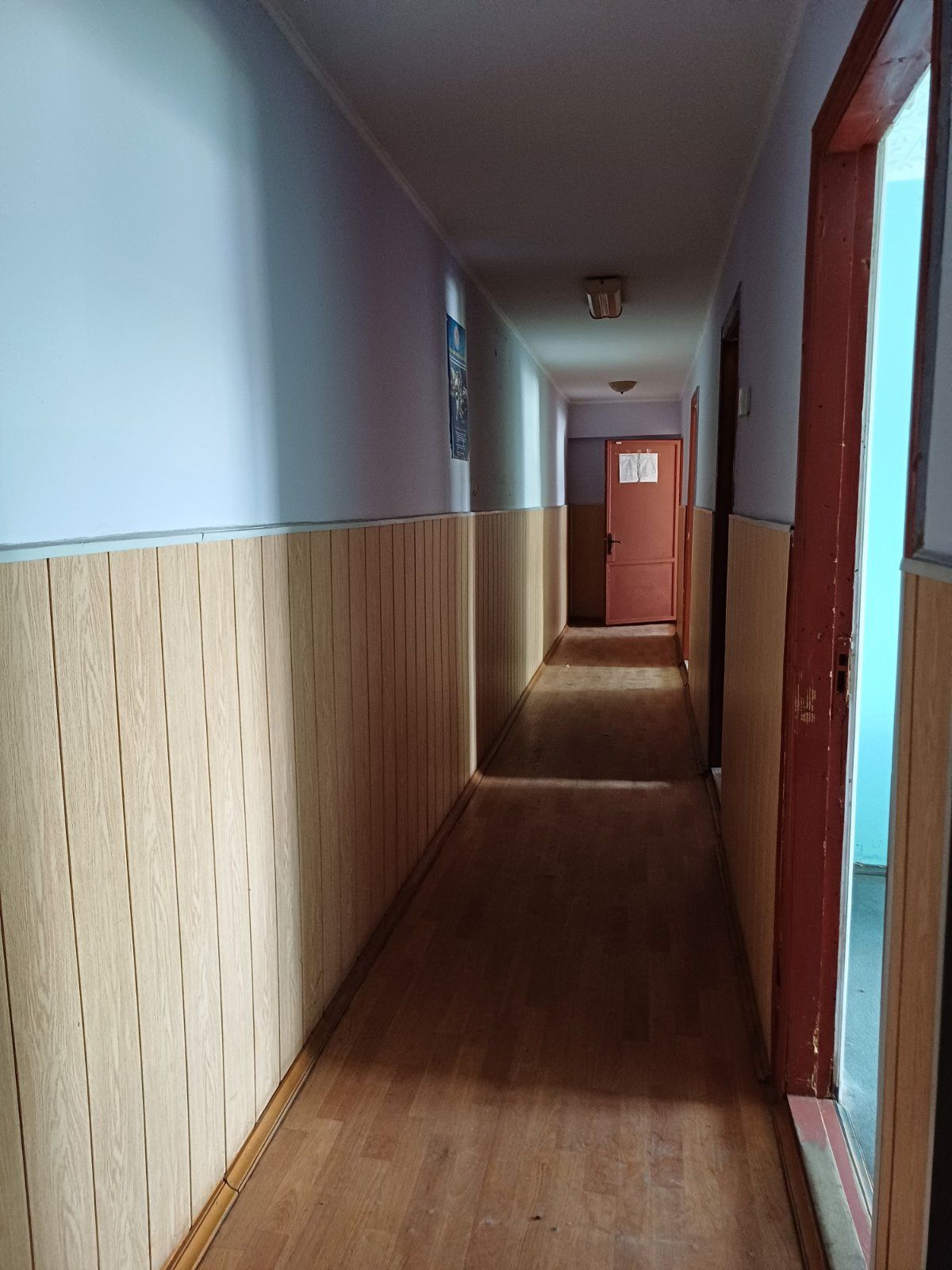 Обʼєкт нерухомості: ПЛОЩА - 74.1 м², ЦІНА - 2 $
 — HUBTRUST, Вінниця