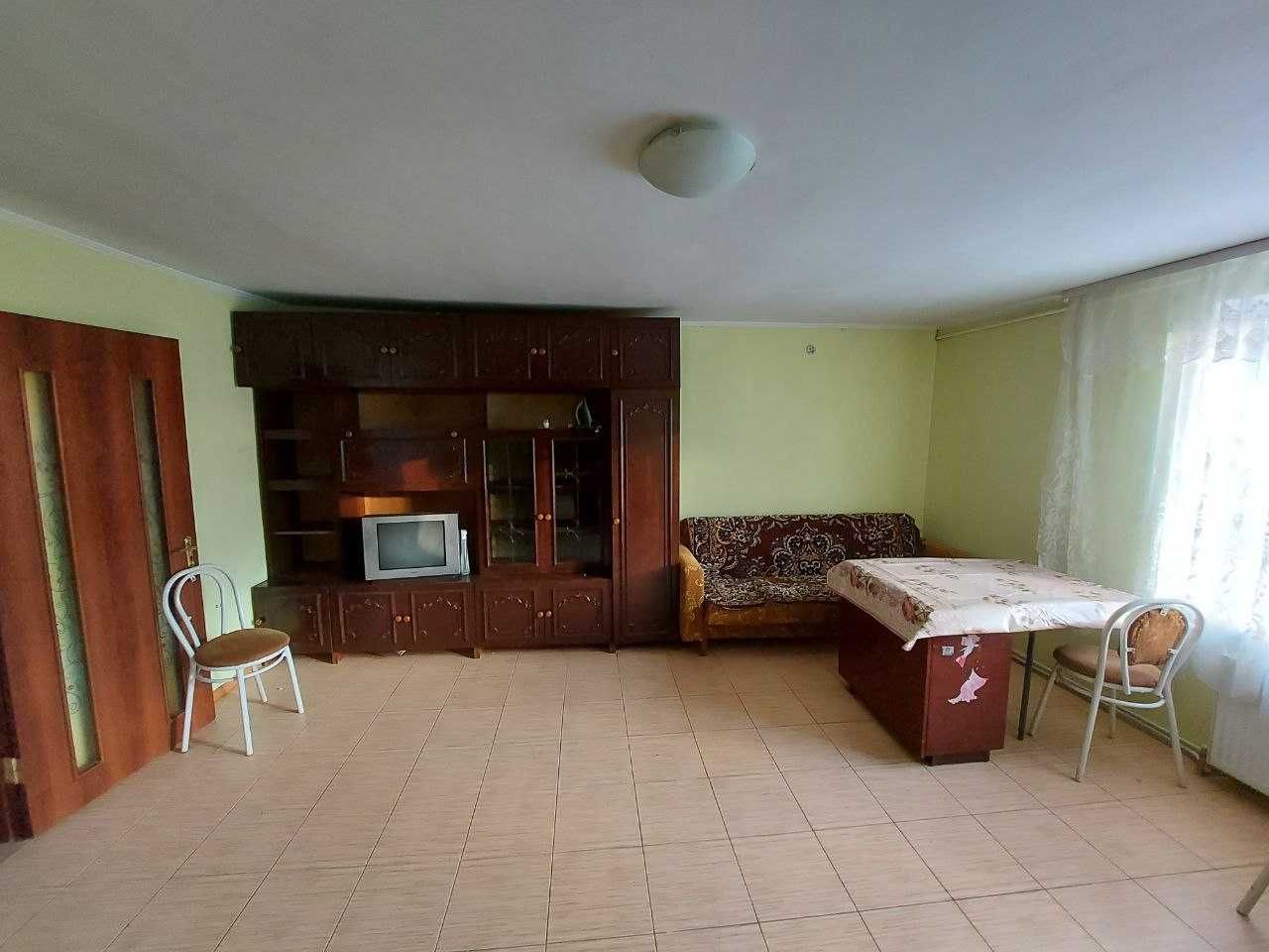 Обʼєкт нерухомості: КІМНАТА, ПЛОЩА - 80 м², ЦІНА - 71 $
 — HUBTRUST, Вінниця