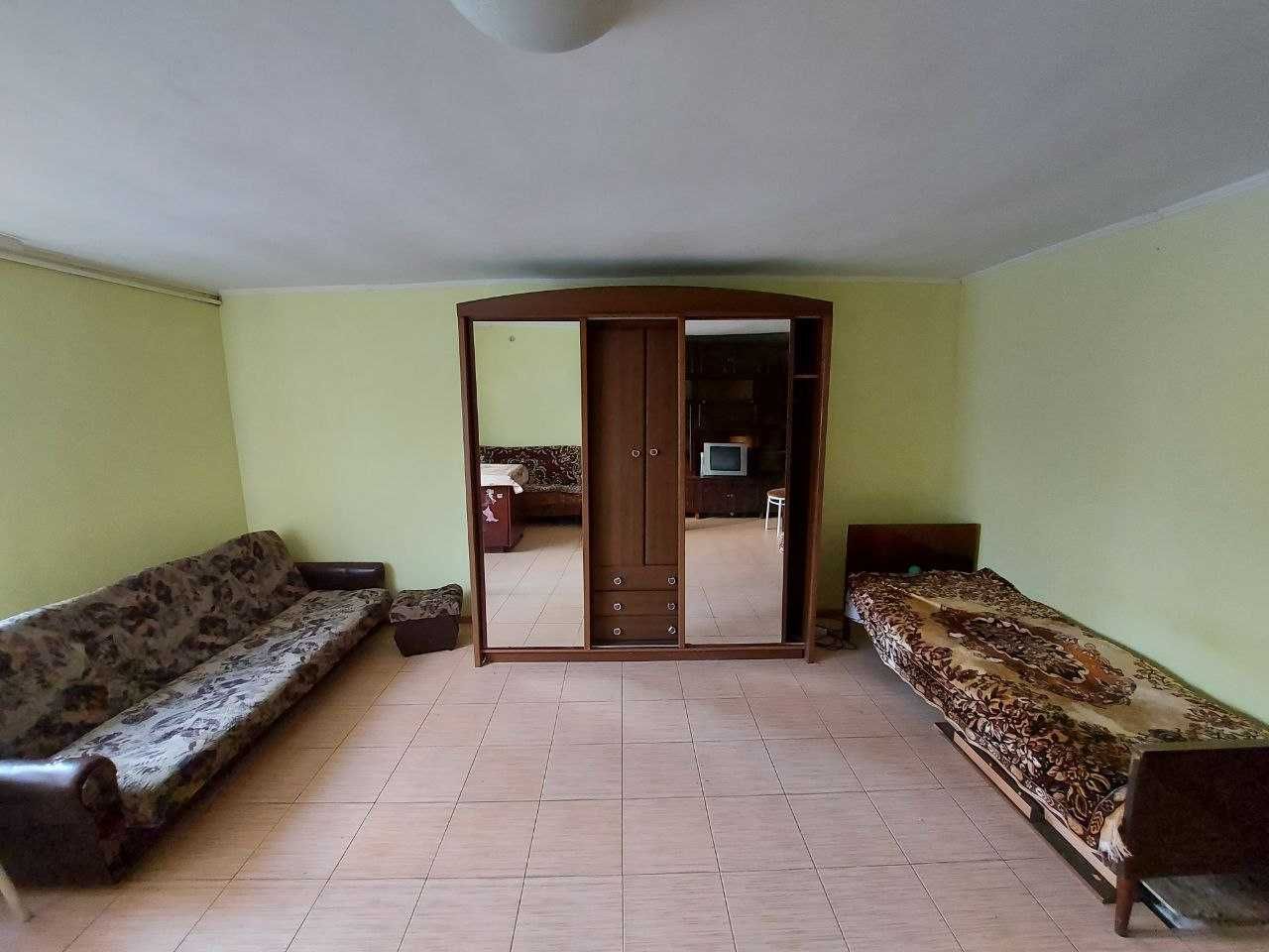 Обʼєкт нерухомості: КІМНАТА, ПЛОЩА - 80 м², ЦІНА - 71 $
 — HUBTRUST, Вінниця