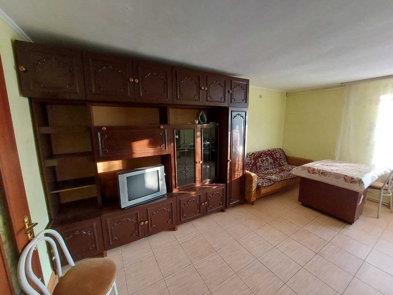 Обʼєкт нерухомості: КІМНАТА, ПЛОЩА - 80 м², ЦІНА - 71 $
 — HUBTRUST, Вінниця