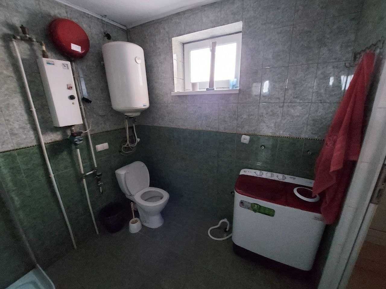 Обʼєкт нерухомості: КІМНАТА, ПЛОЩА - 80 м², ЦІНА - 71 $
 — HUBTRUST, Вінниця