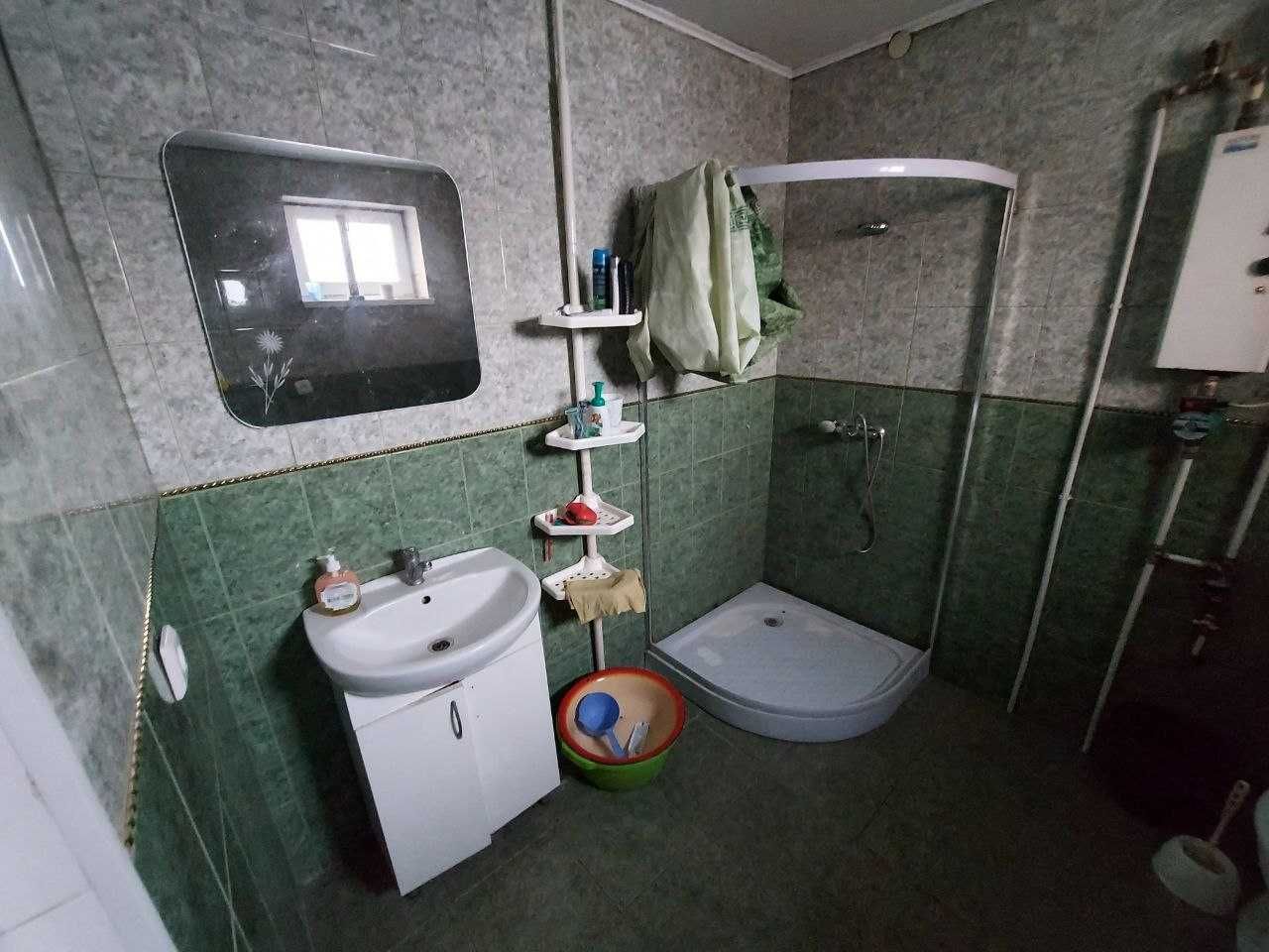 Обʼєкт нерухомості: КІМНАТА, ПЛОЩА - 80 м², ЦІНА - 71 $
 — HUBTRUST, Вінниця