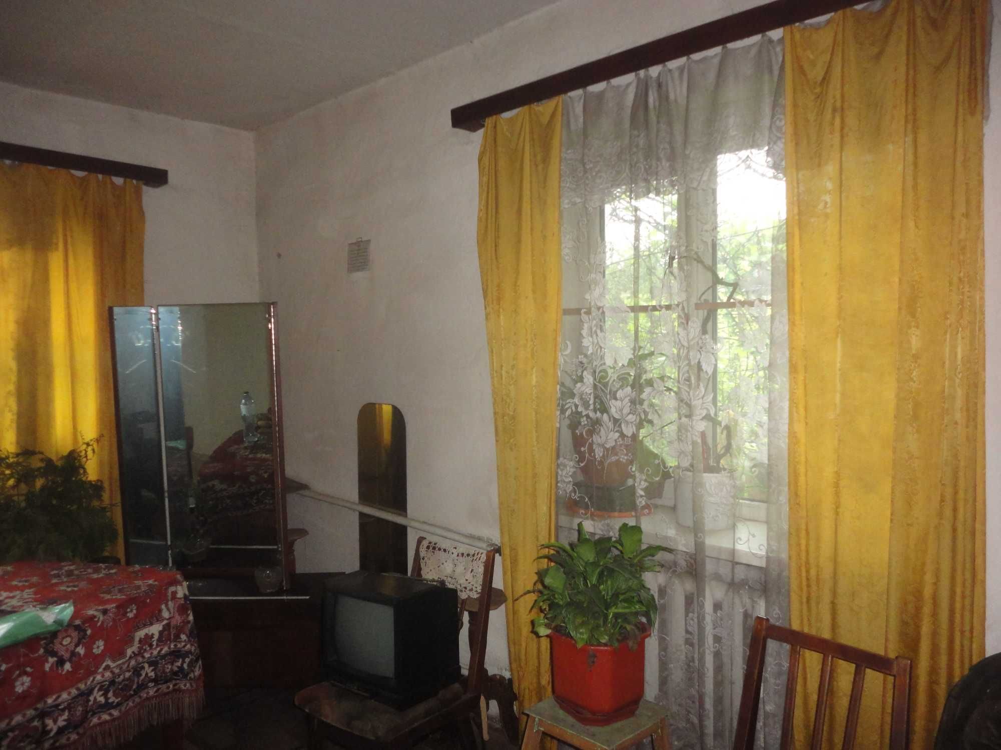 Обʼєкт нерухомості: КІМНАТА, ПЛОЩА - 85 м², ЦІНА - 35 $ — HUBTRUST, Вінниця