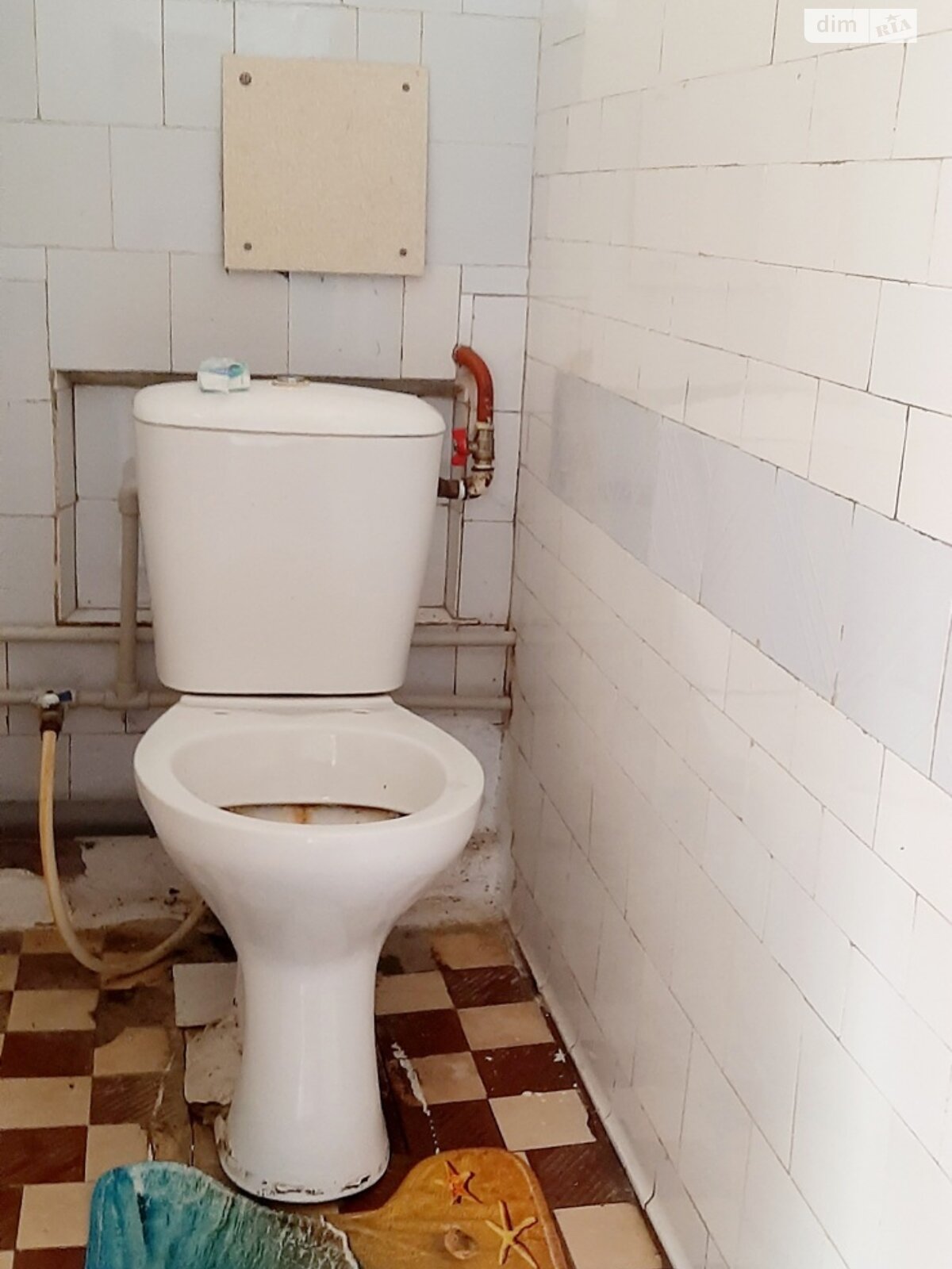Обʼєкт нерухомості: 2 КІМ. КВАРТИРА, ПЛОЩА - 53 м², ЦІНА - 32 000 $
, просп. Незалежності — HUBTRUST, Вінниця