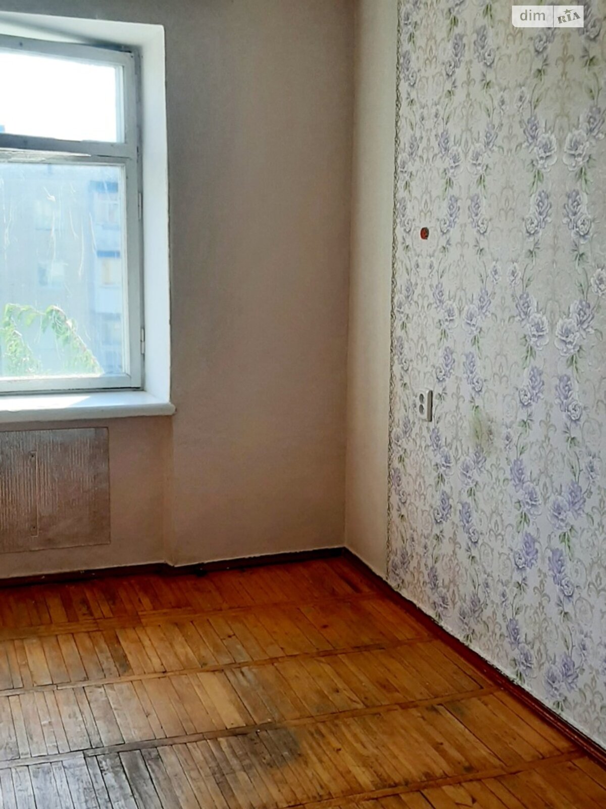 Обʼєкт нерухомості: 2 КІМ. КВАРТИРА, ПЛОЩА - 53 м², ЦІНА - 32 000 $
, просп. Незалежності — HUBTRUST, Вінниця