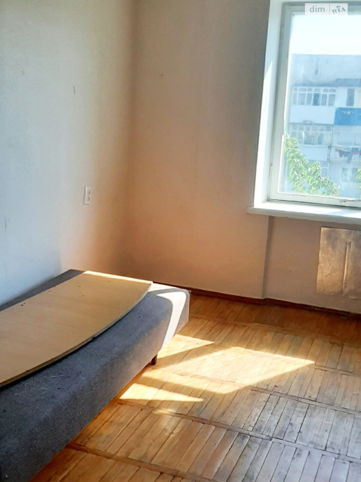 Обʼєкт нерухомості: 2 КІМ. КВАРТИРА, ПЛОЩА - 53 м², ЦІНА - 32 000 $
, просп. Незалежності — HUBTRUST, Вінниця