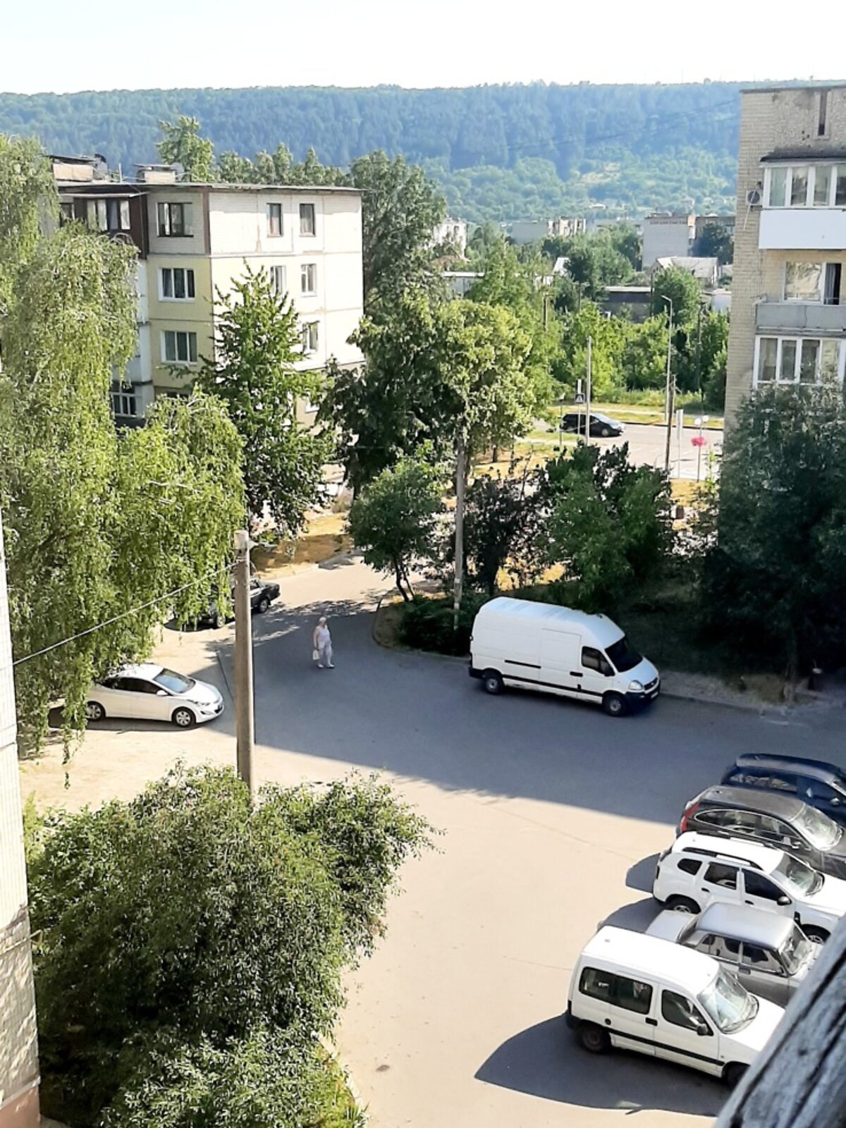 Обʼєкт нерухомості: 2 КІМ. КВАРТИРА, ПЛОЩА - 53 м², ЦІНА - 32 000 $
, просп. Незалежності — HUBTRUST, Вінниця