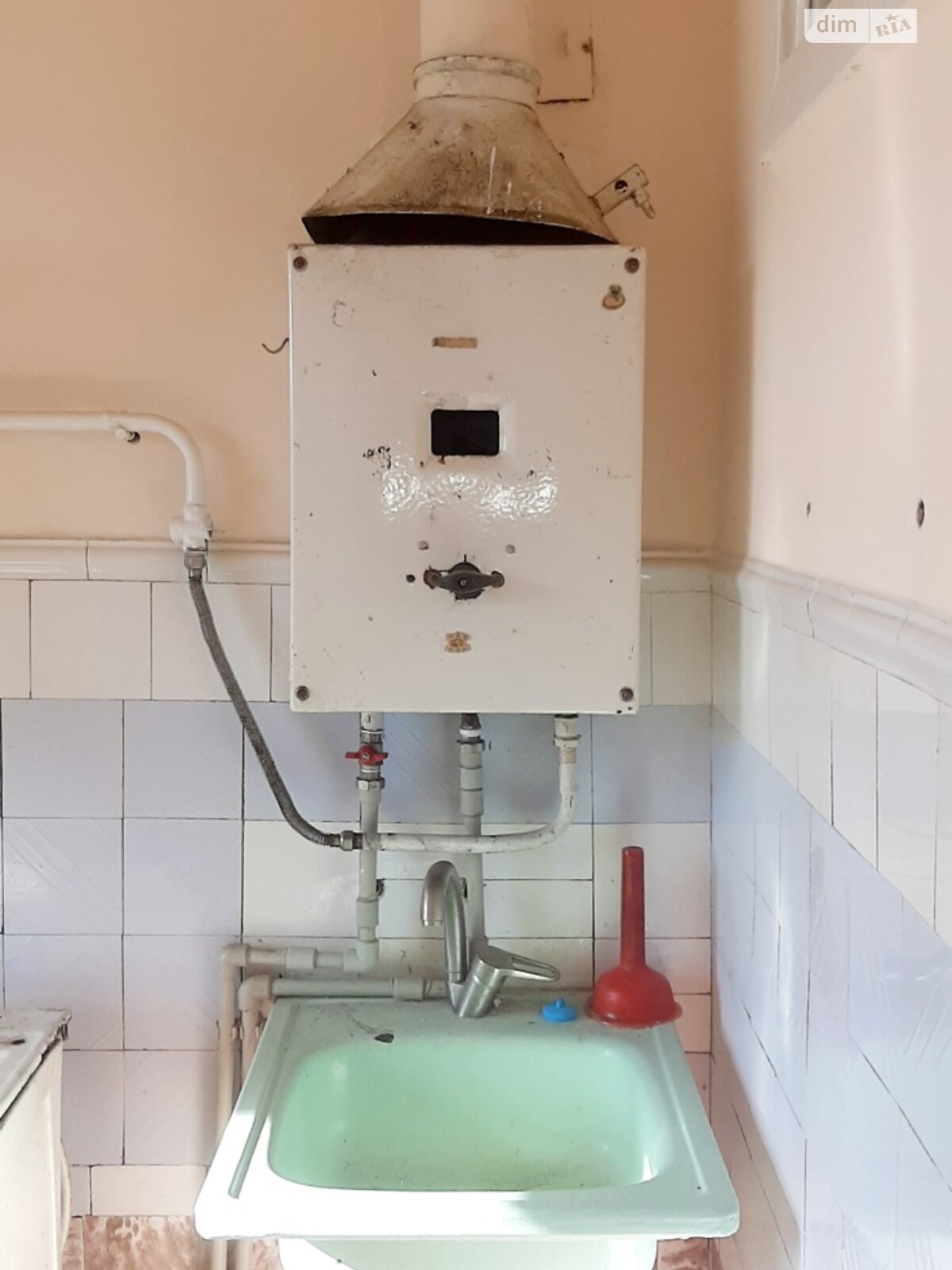 Обʼєкт нерухомості: 2 КІМ. КВАРТИРА, ПЛОЩА - 53 м², ЦІНА - 32 000 $
, просп. Незалежності — HUBTRUST, Вінниця