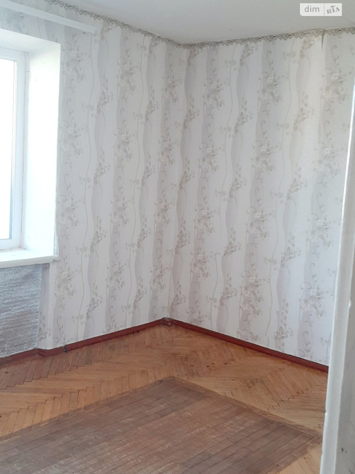 Обʼєкт нерухомості: 2 КІМ. КВАРТИРА, ПЛОЩА - 53 м², ЦІНА - 32 000 $
, просп. Незалежності — HUBTRUST, Вінниця