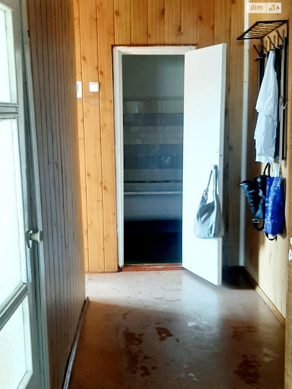 Обʼєкт нерухомості: 2 КІМ. КВАРТИРА, ПЛОЩА - 53 м², ЦІНА - 32 000 $
, просп. Незалежності — HUBTRUST, Вінниця