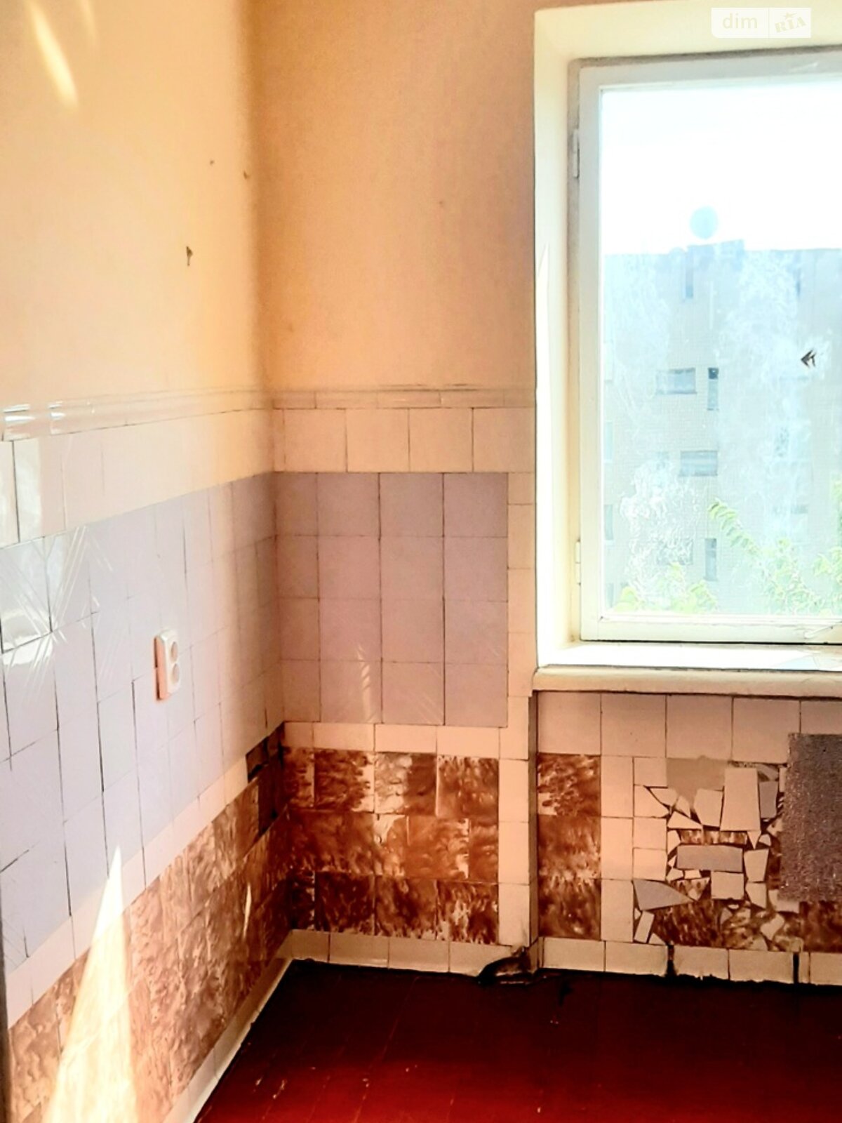 Обʼєкт нерухомості: 2 КІМ. КВАРТИРА, ПЛОЩА - 53 м², ЦІНА - 32 000 $
, просп. Незалежності — HUBTRUST, Вінниця