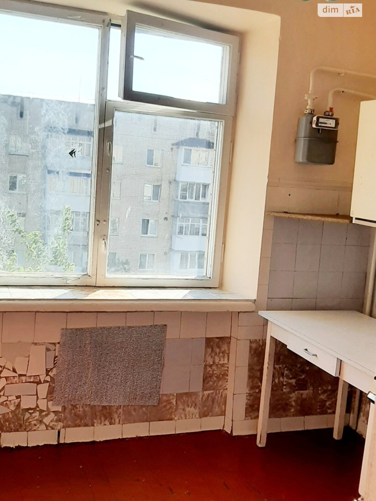Обʼєкт нерухомості: 2 КІМ. КВАРТИРА, ПЛОЩА - 53 м², ЦІНА - 32 000 $
, просп. Незалежності — HUBTRUST, Вінниця
