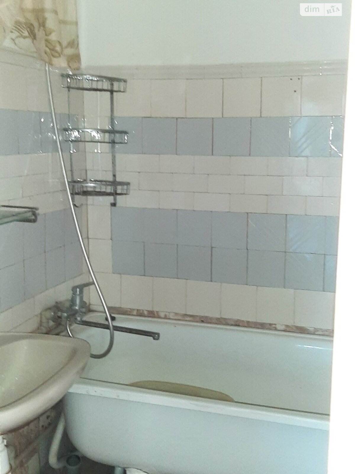 Обʼєкт нерухомості: 2 КІМ. КВАРТИРА, ПЛОЩА - 53 м², ЦІНА - 32 000 $
, просп. Незалежності — HUBTRUST, Вінниця