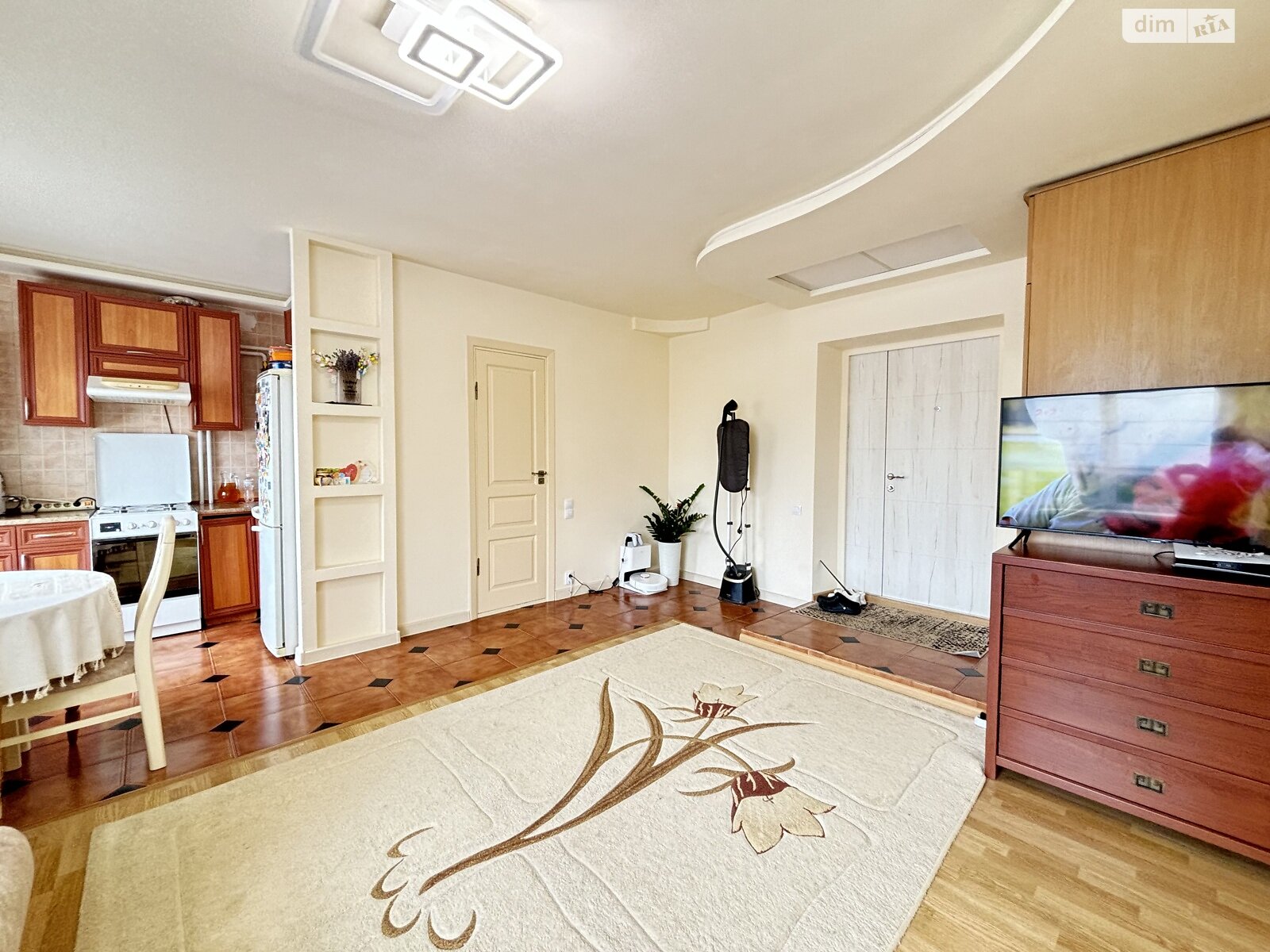 Обʼєкт нерухомості: 2 КІМ. КВАРТИРА, ПЛОЩА - 52 м², ЦІНА - 69 000 $
, вул. Хлібна — HUBTRUST, Вінниця
