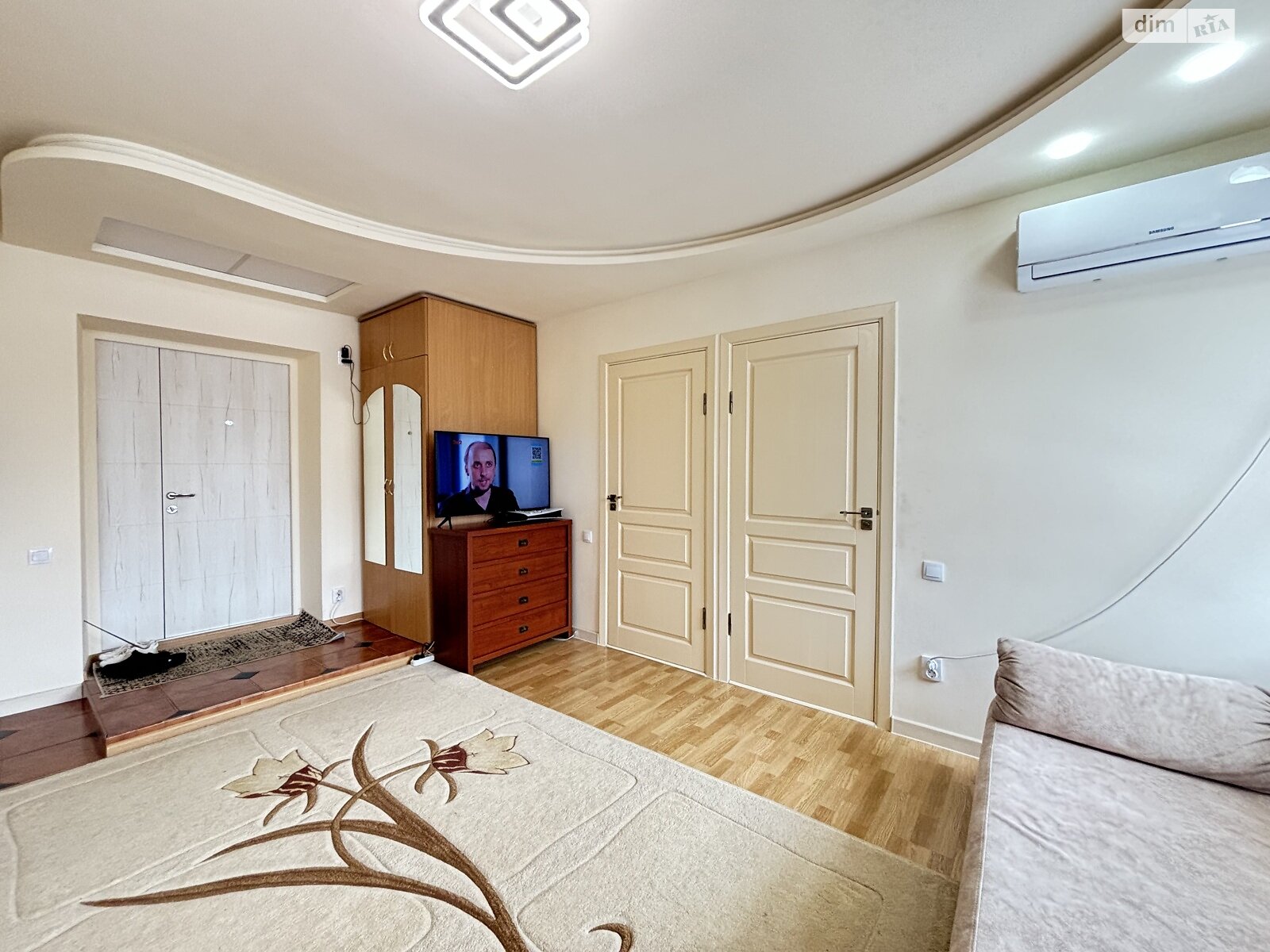Обʼєкт нерухомості: 2 КІМ. КВАРТИРА, ПЛОЩА - 52 м², ЦІНА - 69 000 $
, вул. Хлібна — HUBTRUST, Вінниця