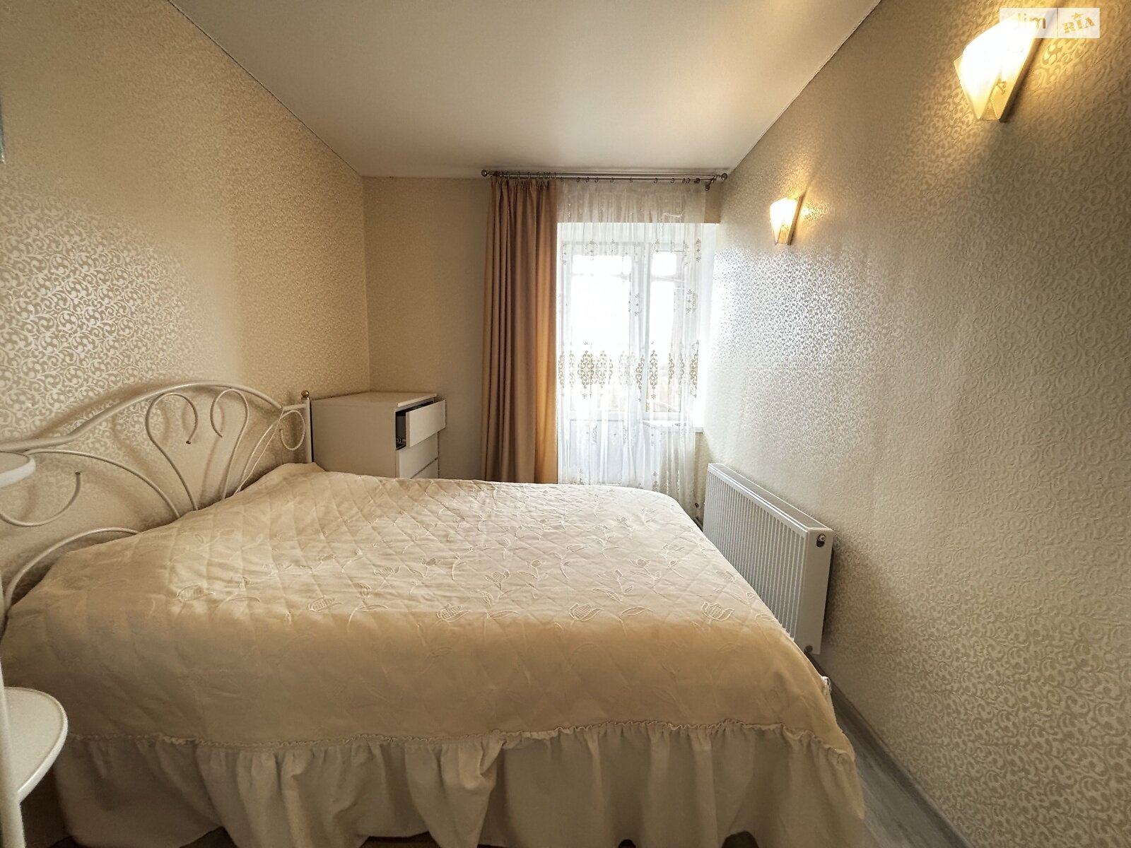 Обʼєкт нерухомості: 2 КІМ. КВАРТИРА, ПЛОЩА - 52 м², ЦІНА - 69 000 $
, вул. Хлібна — HUBTRUST, Вінниця