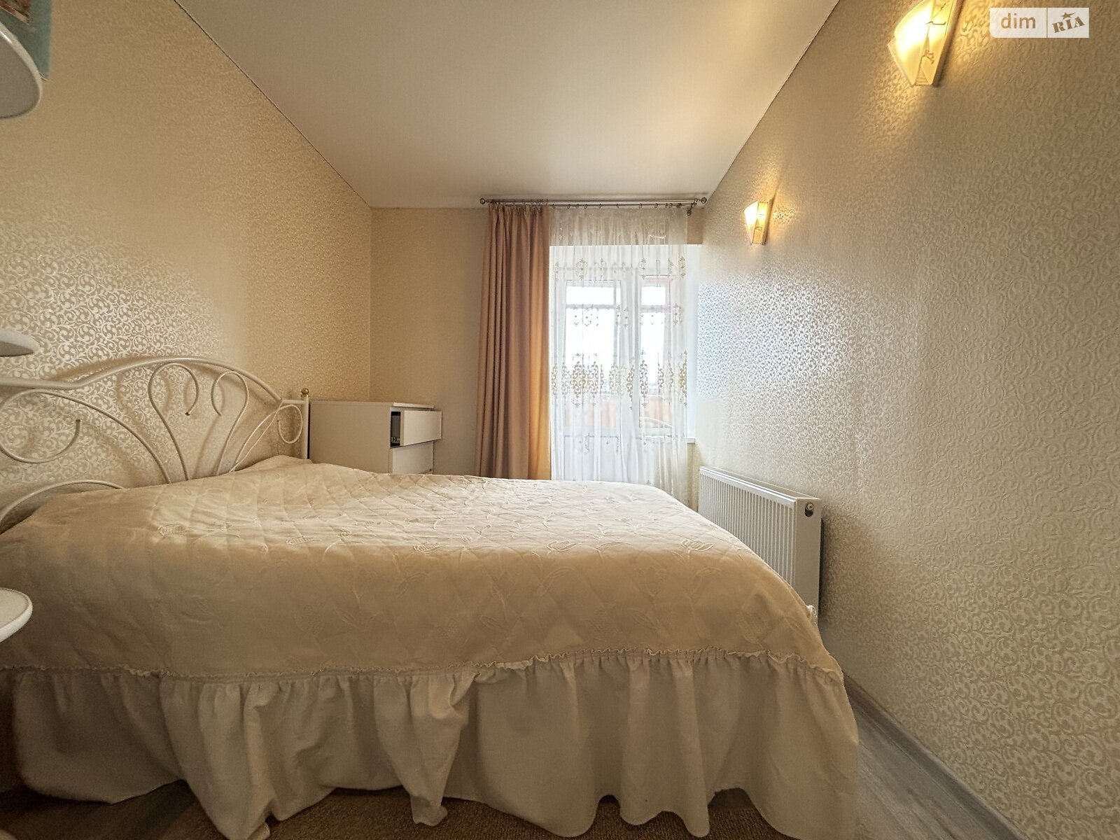 Обʼєкт нерухомості: 2 КІМ. КВАРТИРА, ПЛОЩА - 52 м², ЦІНА - 69 000 $
, вул. Хлібна — HUBTRUST, Вінниця