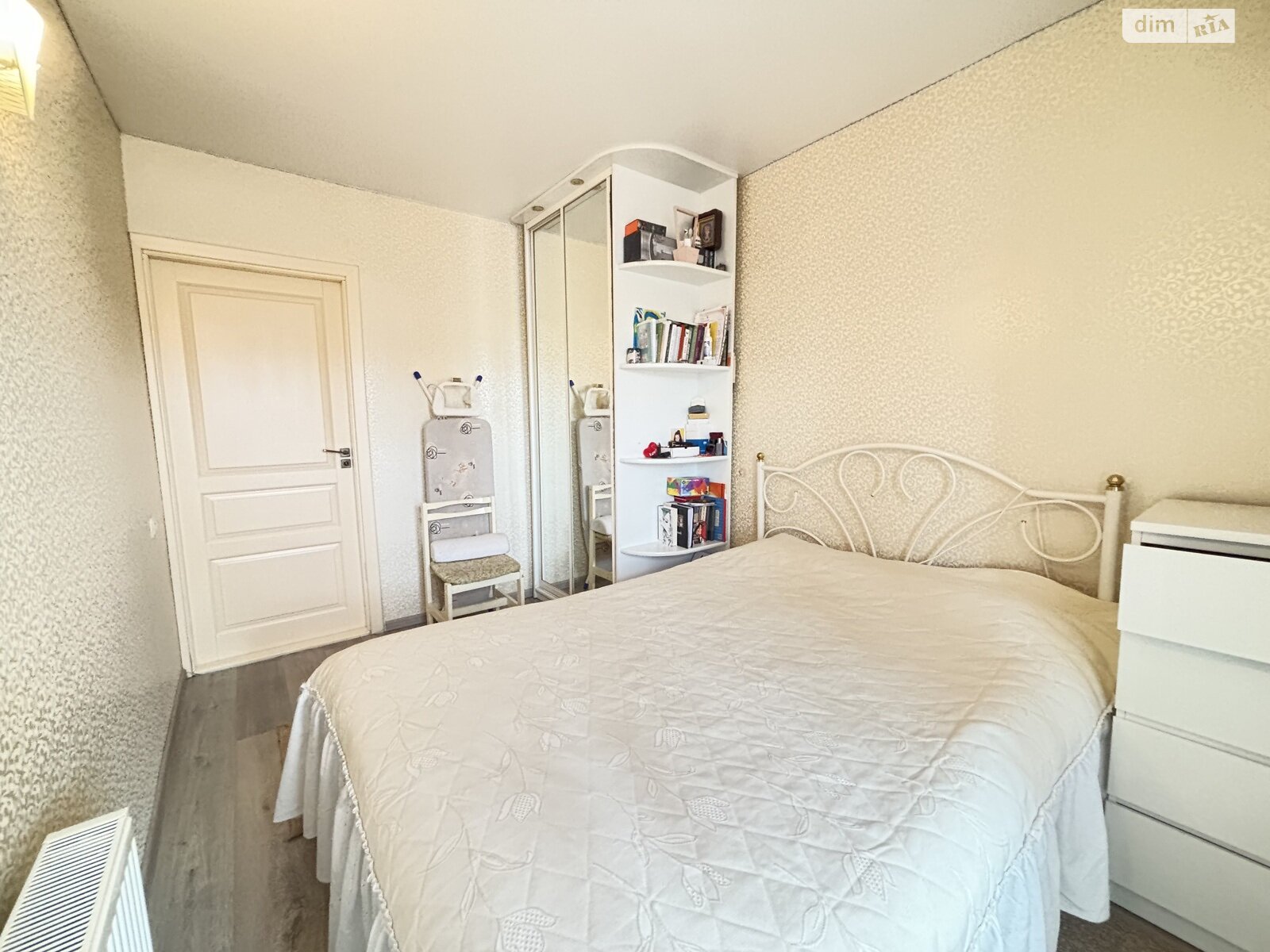Обʼєкт нерухомості: 2 КІМ. КВАРТИРА, ПЛОЩА - 52 м², ЦІНА - 69 000 $
, вул. Хлібна — HUBTRUST, Вінниця