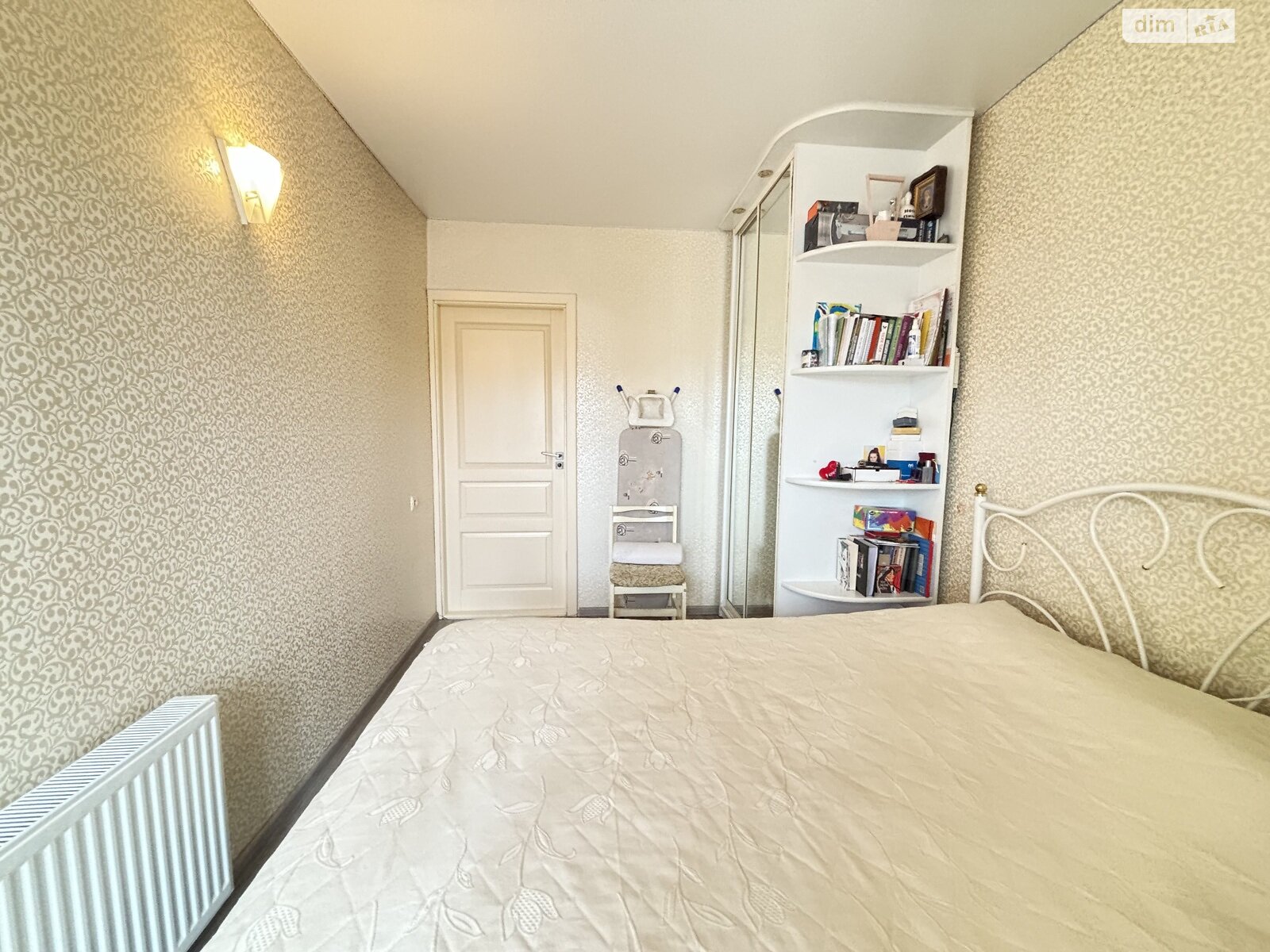 Обʼєкт нерухомості: 2 КІМ. КВАРТИРА, ПЛОЩА - 52 м², ЦІНА - 69 000 $
, вул. Хлібна — HUBTRUST, Вінниця