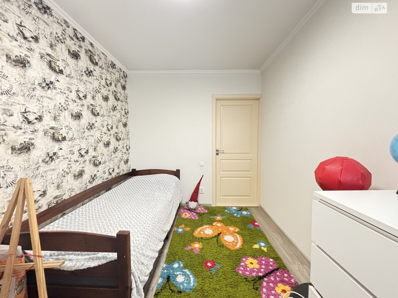 Обʼєкт нерухомості: 2 КІМ. КВАРТИРА, ПЛОЩА - 52 м², ЦІНА - 69 000 $
, вул. Хлібна — HUBTRUST, Вінниця