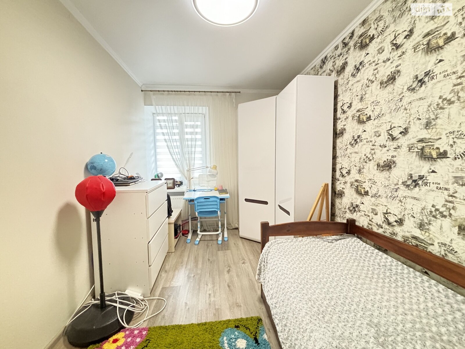 Обʼєкт нерухомості: 2 КІМ. КВАРТИРА, ПЛОЩА - 52 м², ЦІНА - 69 000 $
, вул. Хлібна — HUBTRUST, Вінниця