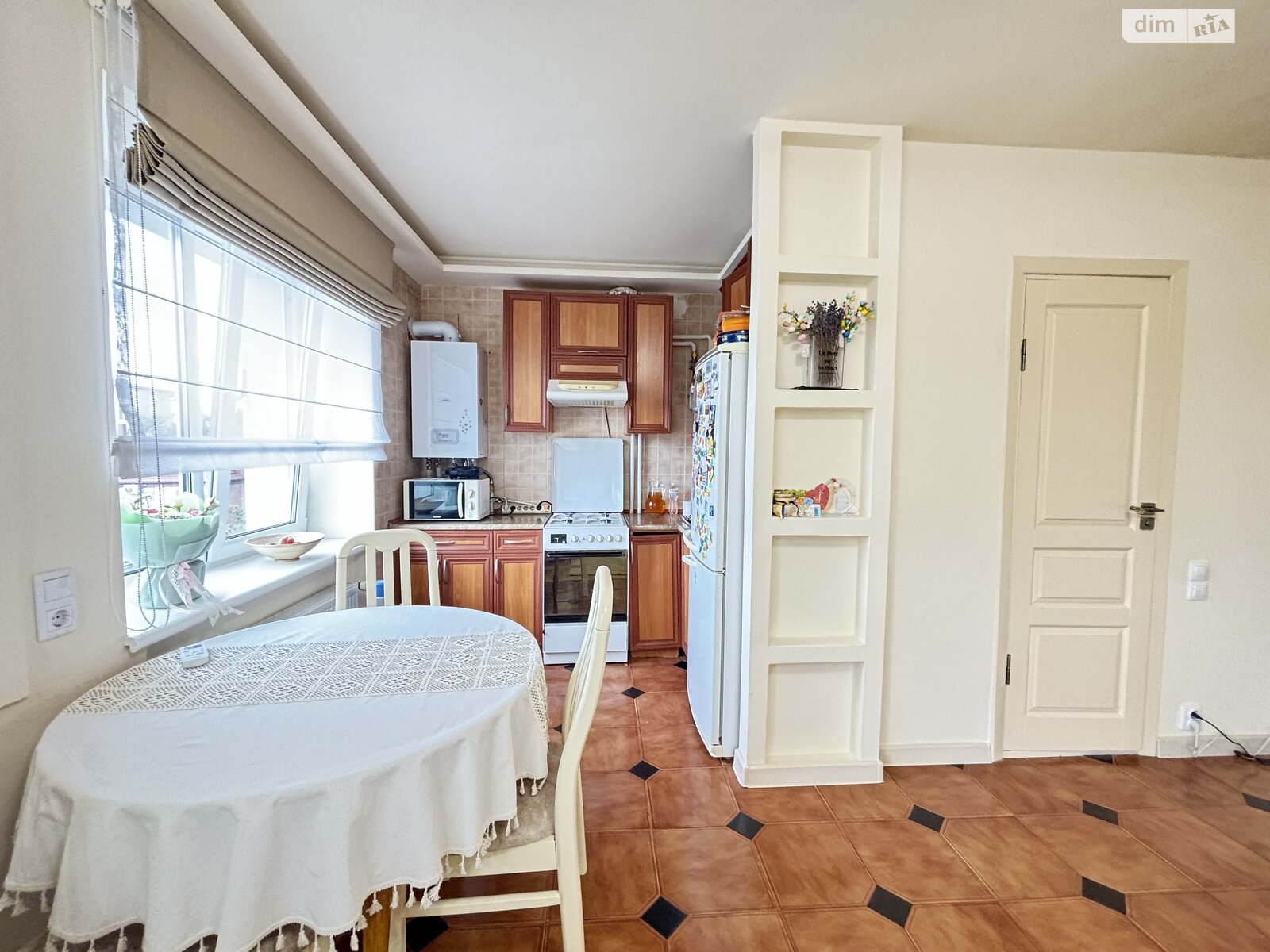 Обʼєкт нерухомості: 2 КІМ. КВАРТИРА, ПЛОЩА - 52 м², ЦІНА - 69 000 $
, вул. Хлібна — HUBTRUST, Вінниця