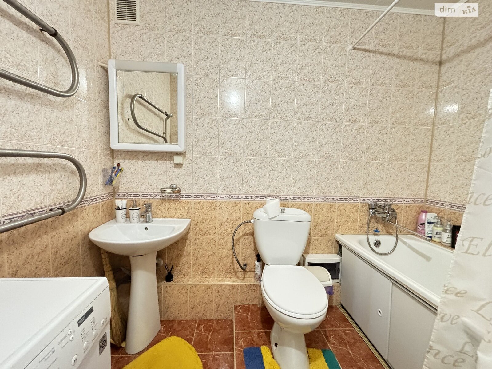 Обʼєкт нерухомості: 2 КІМ. КВАРТИРА, ПЛОЩА - 52 м², ЦІНА - 69 000 $
, вул. Хлібна — HUBTRUST, Вінниця