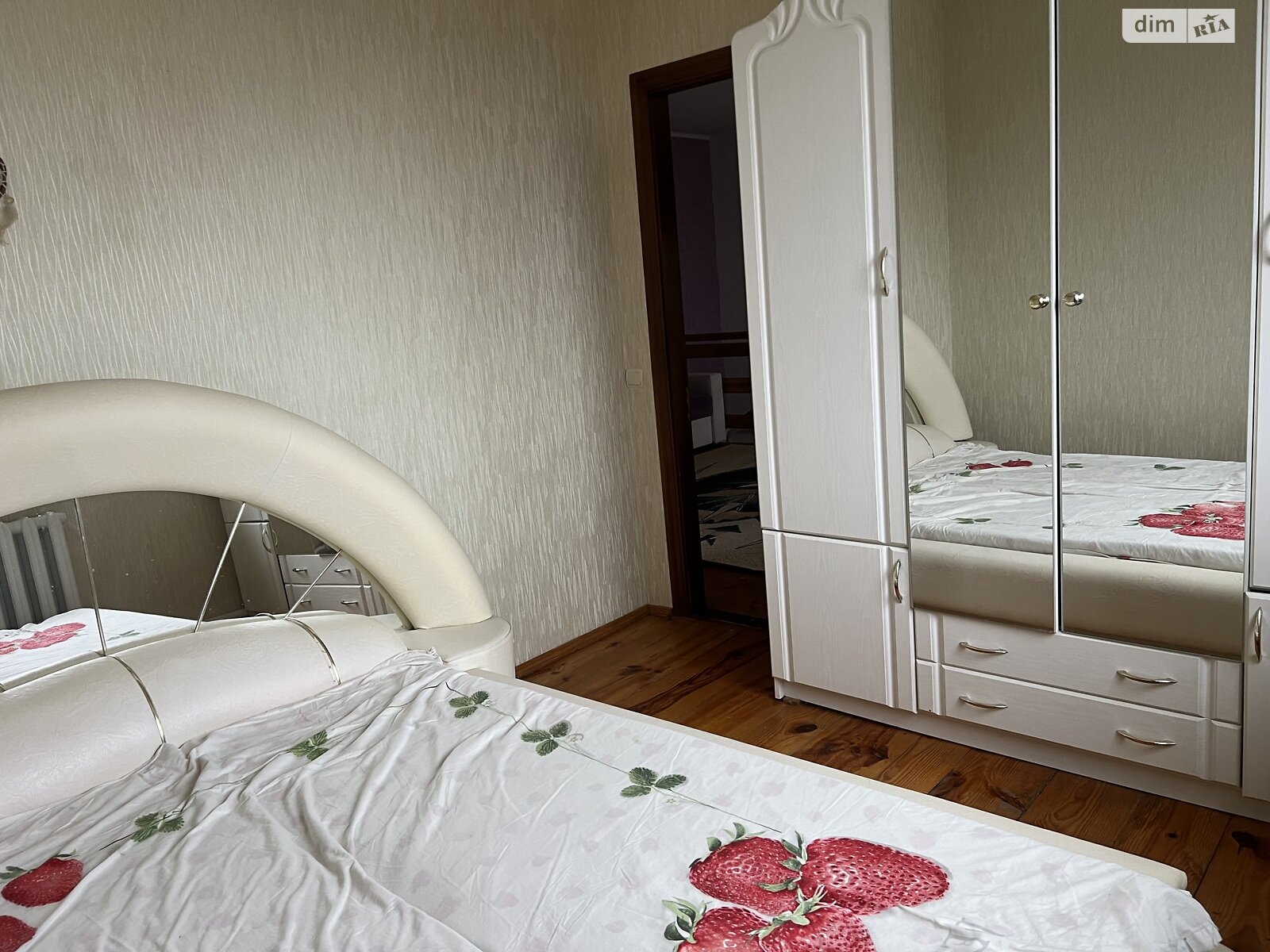 Обʼєкт нерухомості: 4 КІМ. БУДИНОК, ПЛОЩА - 110 м², ЦІНА - 85 000 $
, вул. Подільська — HUBTRUST, Вінниця