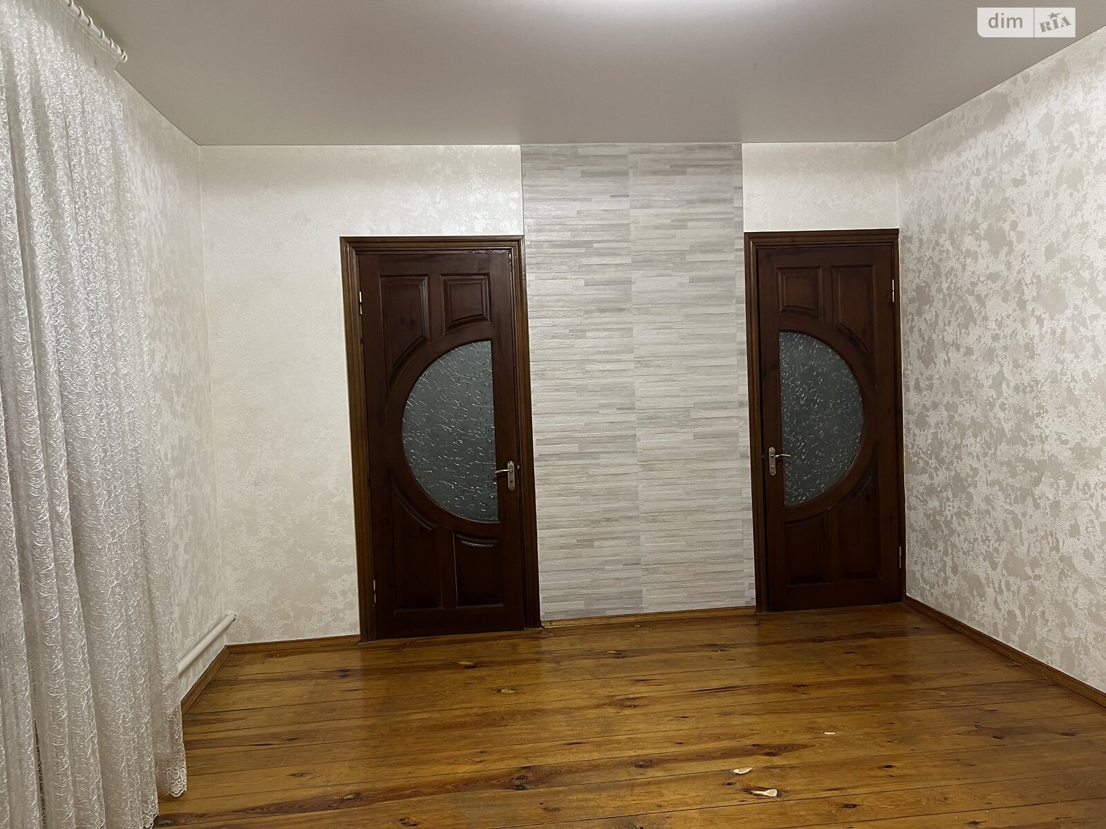 Обʼєкт нерухомості: 4 КІМ. БУДИНОК, ПЛОЩА - 110 м², ЦІНА - 85 000 $
, вул. Подільська — HUBTRUST, Вінниця